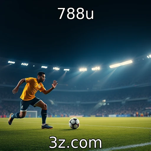 Análise das Apostas: Estratégias para Ganhar nas Partidas de Futebol