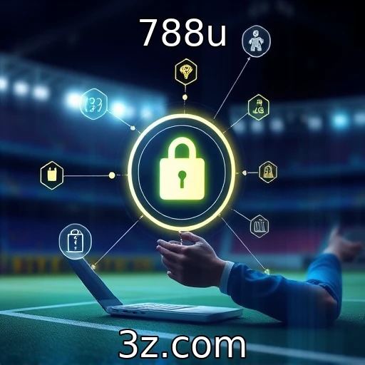 Apostas esportivas: como analisar partidas e aumentar suas chances de ganhar
