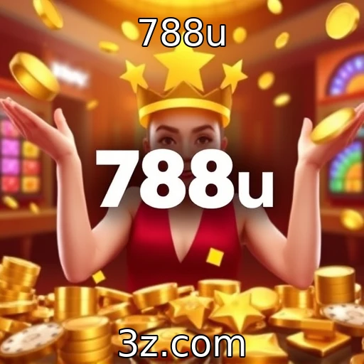 788u Apostas esportivas: analisando os jogos da semana e suas surpresas