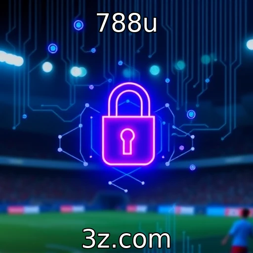 Apostas esportivas: saiba como otimizar suas escolhas nas partidas