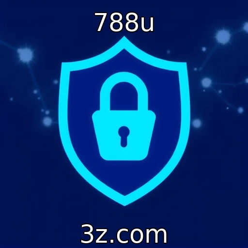 788u Apostas esportivas: Descubra as melhores análises para vencer